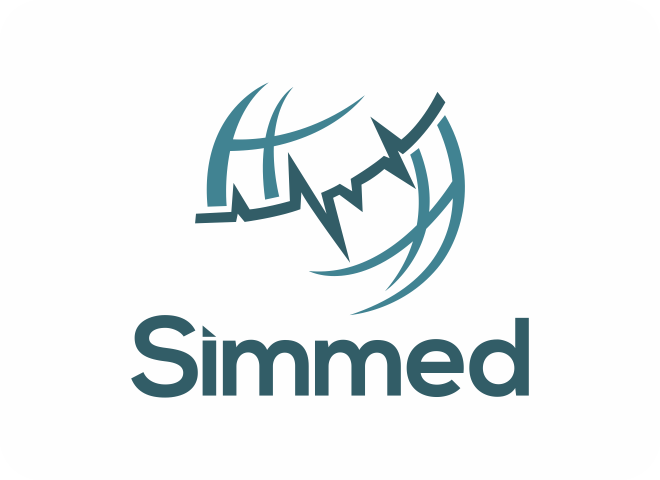 Simmed Medicina do Trabalho